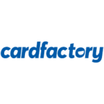 cardfactory-logo