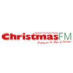 christmas-fm-logo