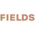 fields-logo