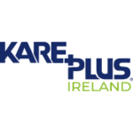 kare-plus-ireland-logo