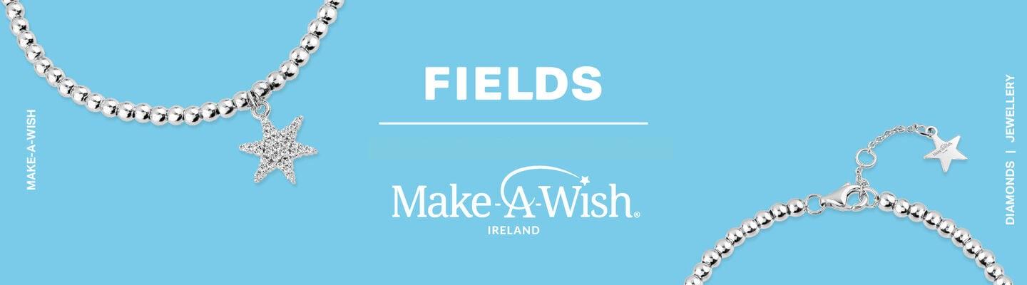 Fields Partnership