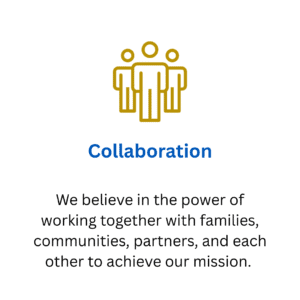 Volunteers embody the human connection that is essential to granting wishes. Their passion allows us to serve more children and deliver highly personalised experiences. They bring unique perspecti (10)