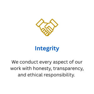 Volunteers embody the human connection that is essential to granting wishes. Their passion allows us to serve more children and deliver highly personalised experiences. They bring unique perspecti (8)