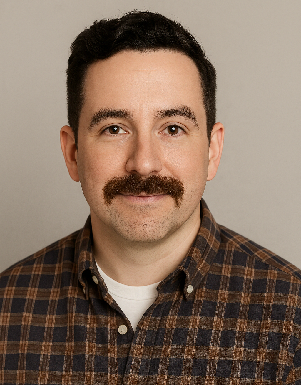 Sean McEwen