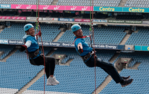 Untitled design - 2025-09-15T115109.869