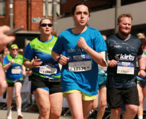 Untitled design - 2025-09-15T115132.732