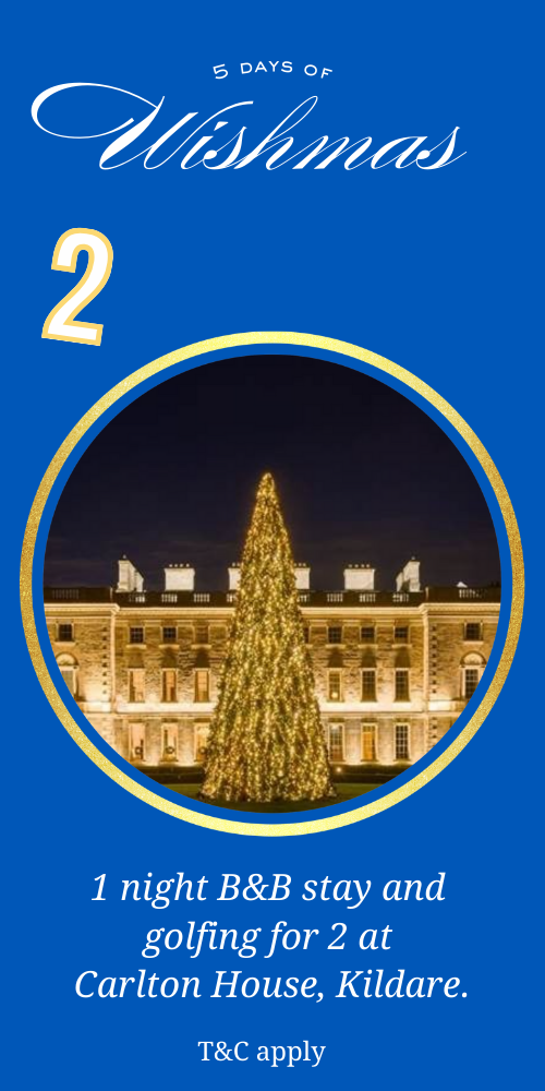 _Wishmas 5 days EH (1)