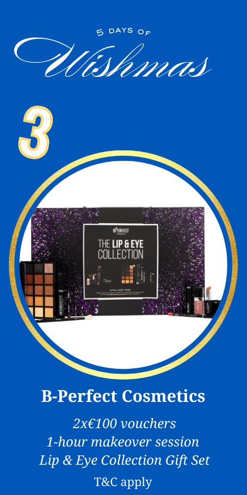 _Wishmas 5 days EH (2)