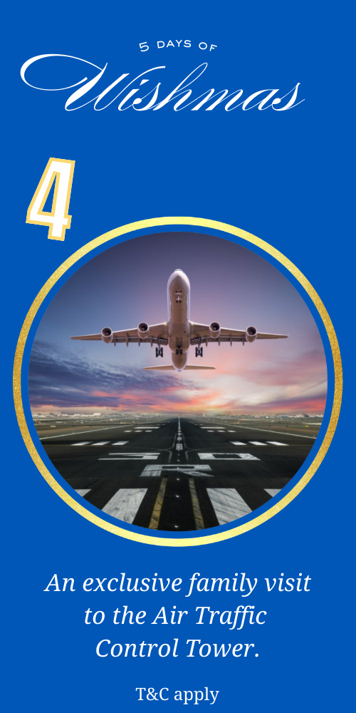 _Wishmas 5 days EH (3)