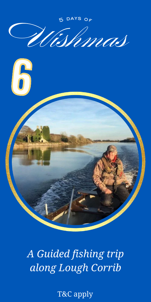 _Wishmas 5 days EH (4)