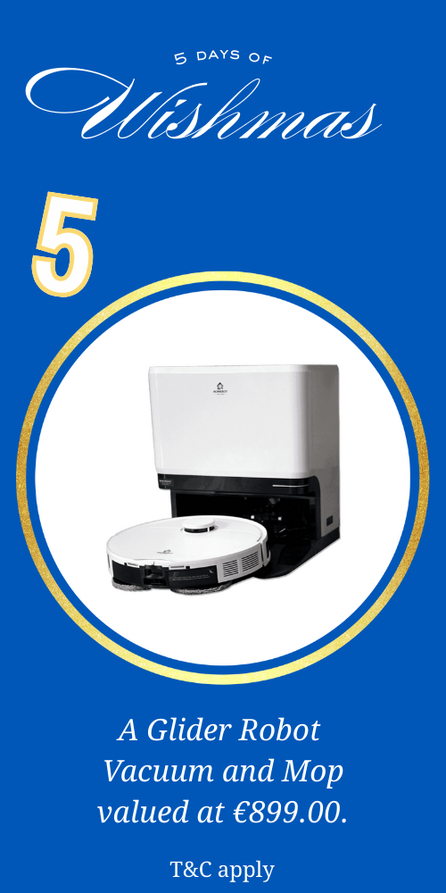 _Wishmas 5 days EH (5)