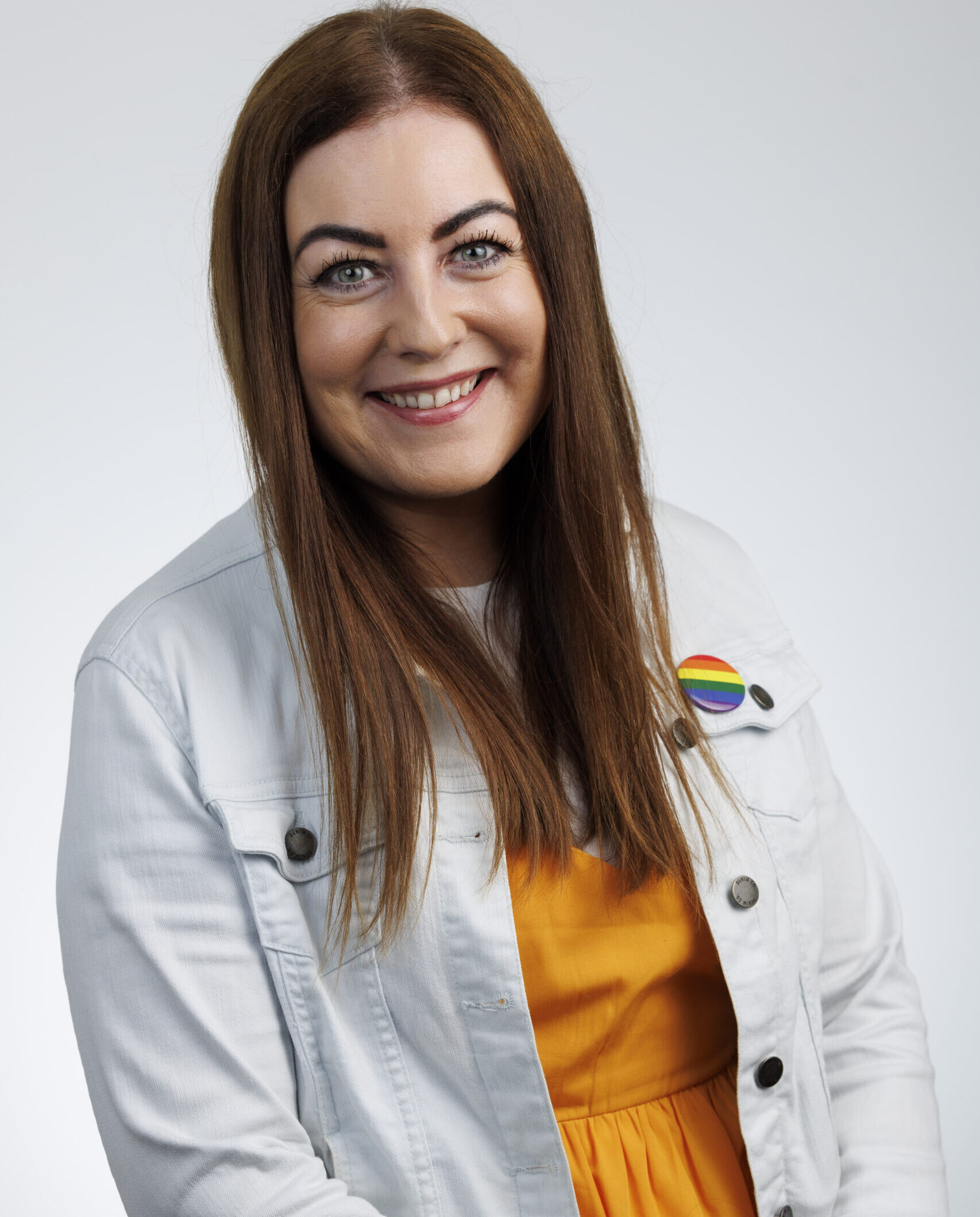 Emma Horgan